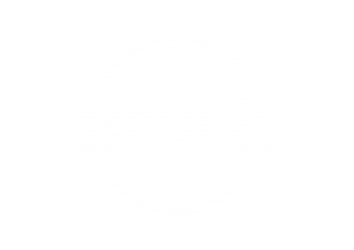 ENURA